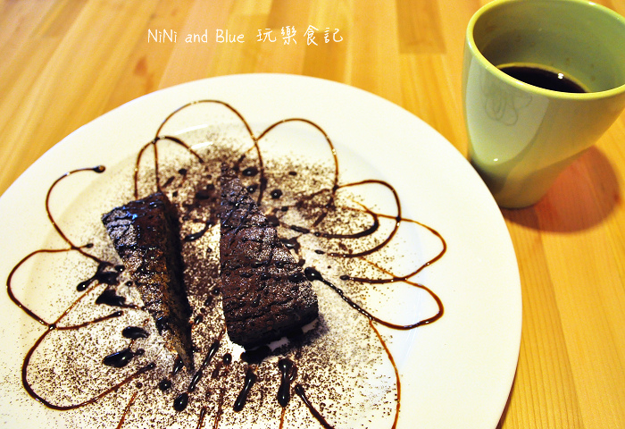 just diner傑斯丹尼早午餐32.jpg