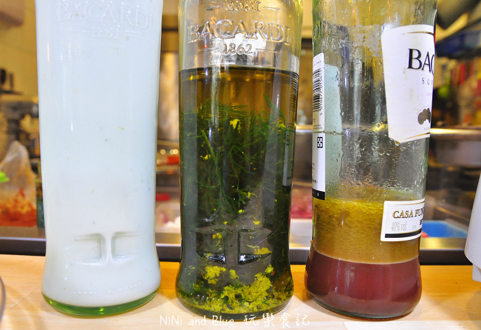 just diner傑斯丹尼早午餐05.jpg