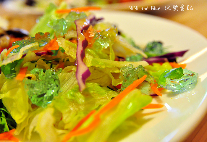 just diner傑斯丹尼早午餐16.jpg