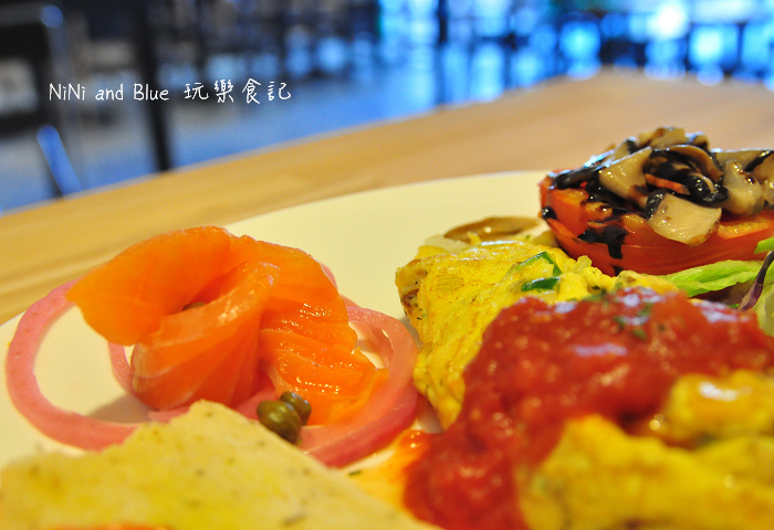 just diner傑斯丹尼早午餐22.jpg