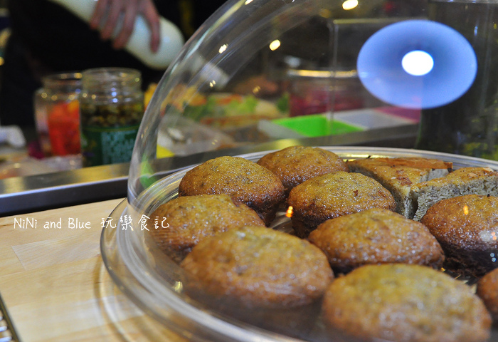 just diner傑斯丹尼早午餐04.jpg