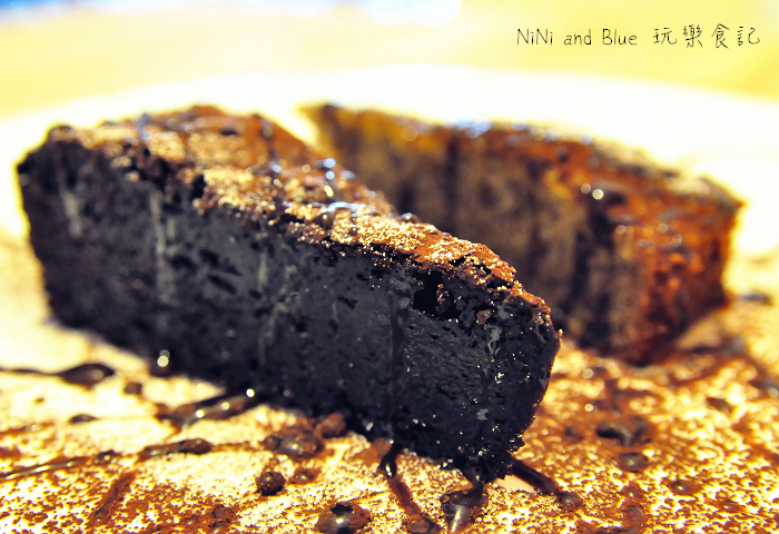 just diner傑斯丹尼早午餐34.jpg