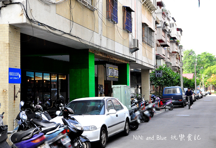 just diner傑斯丹尼早午餐13.jpg