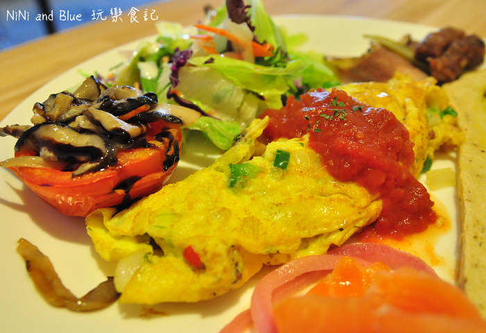 just diner傑斯丹尼早午餐23.jpg