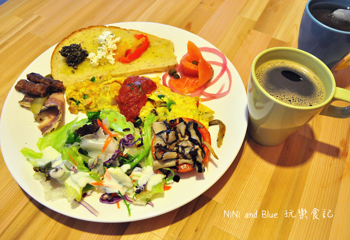 just diner傑斯丹尼早午餐19.jpg