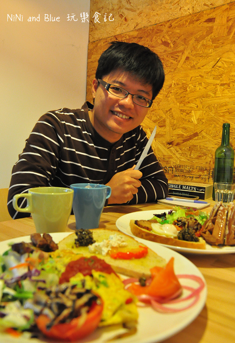 just diner傑斯丹尼早午餐26.jpg