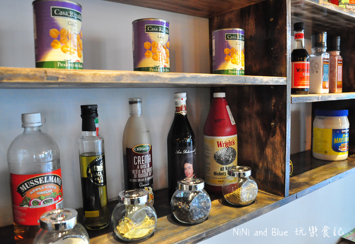 just diner傑斯丹尼早午餐11.jpg