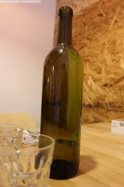 Just diner傑斯丹尼：Just diner傑斯丹尼✪好吃的墨西哥飯~104.02.05