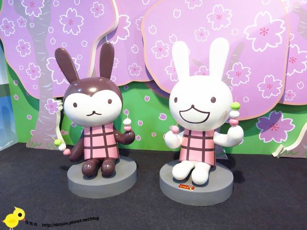 【台北 旅遊】華山藝文特區阿朗基展覽-阿朗基愛旅遊