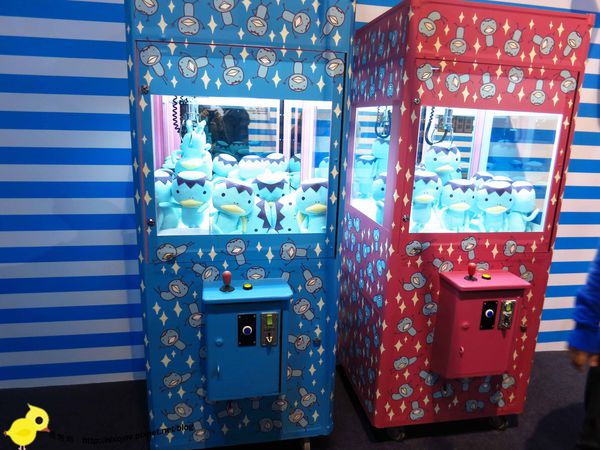 【台北 旅遊】華山藝文特區阿朗基展覽-阿朗基愛旅遊