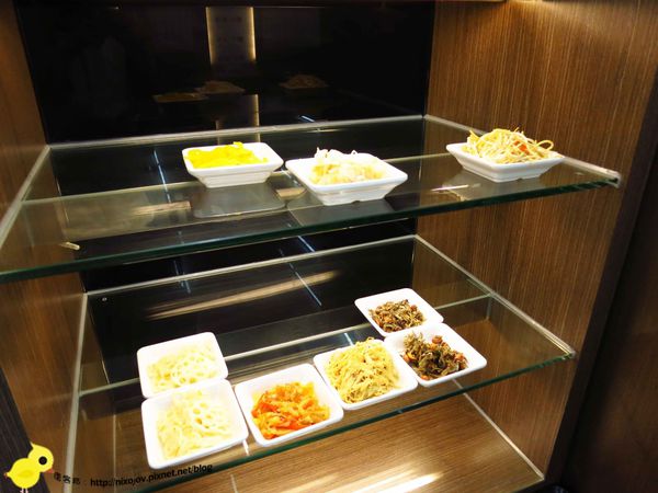 【新莊】角子虎水餃館-好吃的捲餅