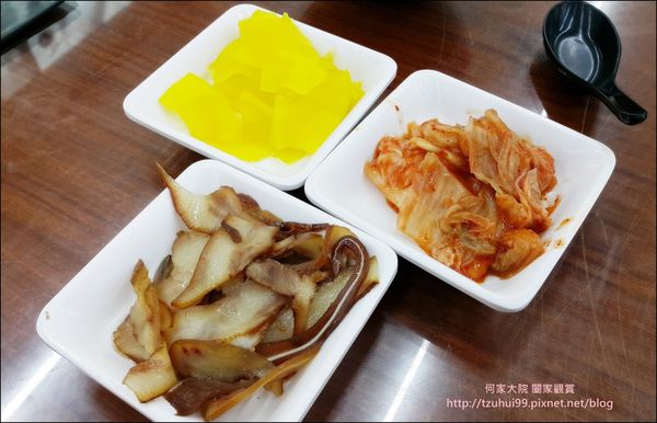 角子虎北方水餃館(新莊思源店) 12.jpg