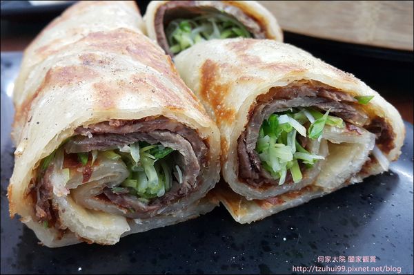 角子虎北方水餃館(新莊思源店) 22.jpg