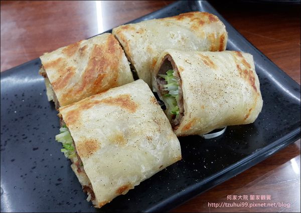 角子虎北方水餃館(新莊思源店) 21.jpg