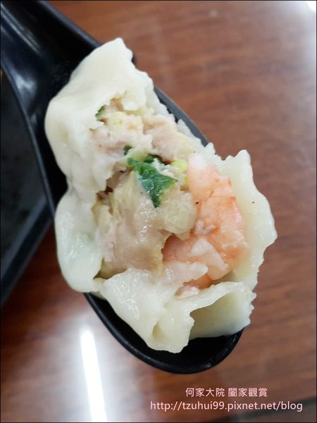 角子虎北方水餃館(新莊思源店) 20.jpg