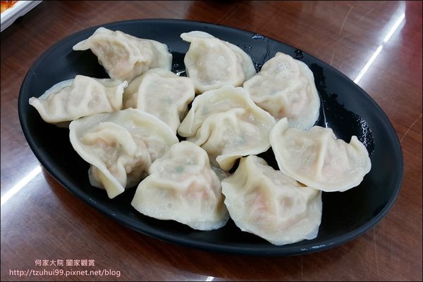 角子虎北方水餃館(新莊思源店) 18.jpg