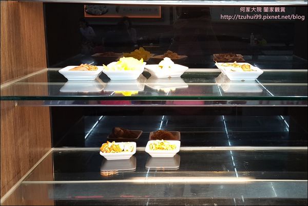 角子虎北方水餃館(新莊思源店) 08.jpg