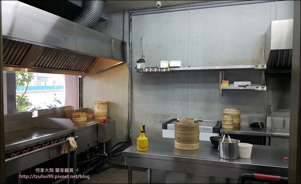 角子虎北方水餃館(新莊思源店) 09.jpg