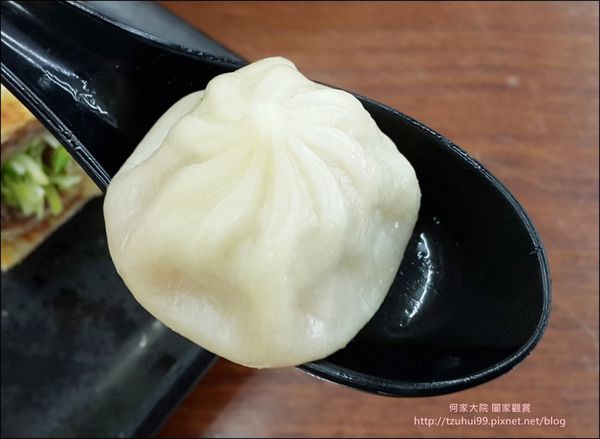 角子虎北方水餃館(新莊思源店) 24.jpg