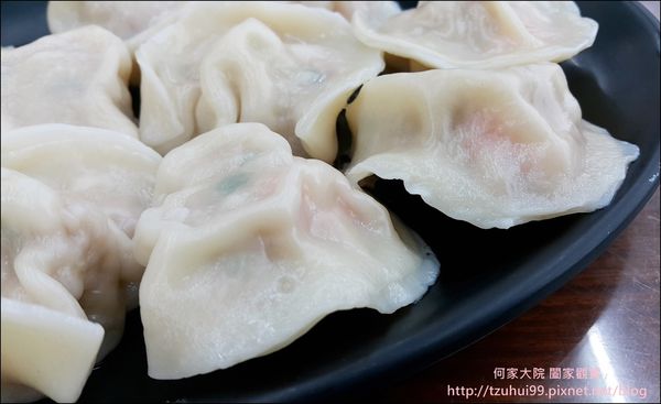 角子虎北方水餃館(新莊思源店) 19.jpg