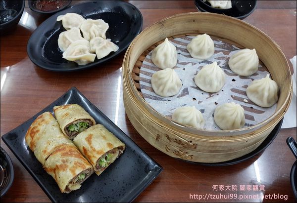 角子虎北方水餃館(新莊思源店) 23.jpg