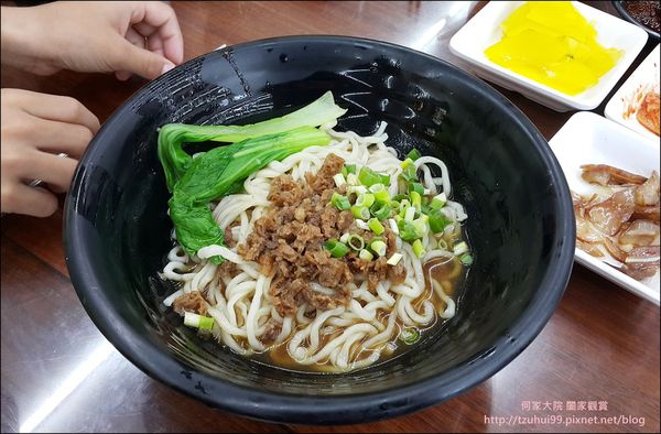 角子虎北方水餃館(新莊思源店) 16.jpg