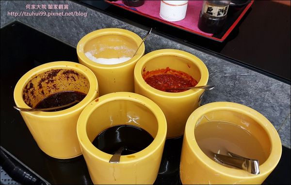 角子虎北方水餃館(新莊思源店) 14.jpg