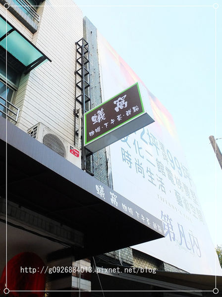 DSCF5972_副本