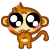 yoci_127.gif