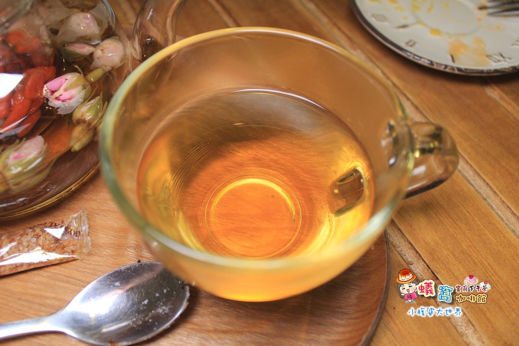 蟻窩咖啡館 029.jpg