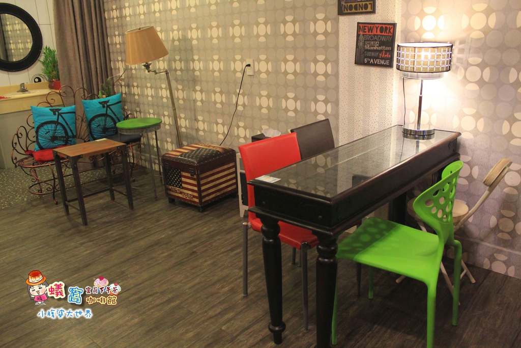 蟻窩咖啡館 030.jpg