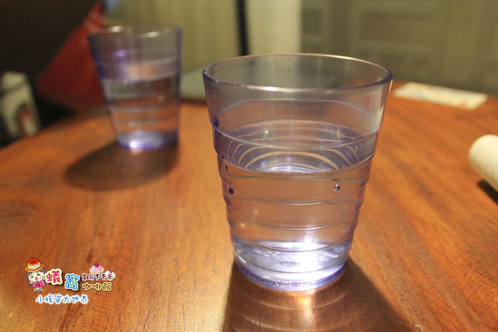 蟻窩咖啡館 011.jpg