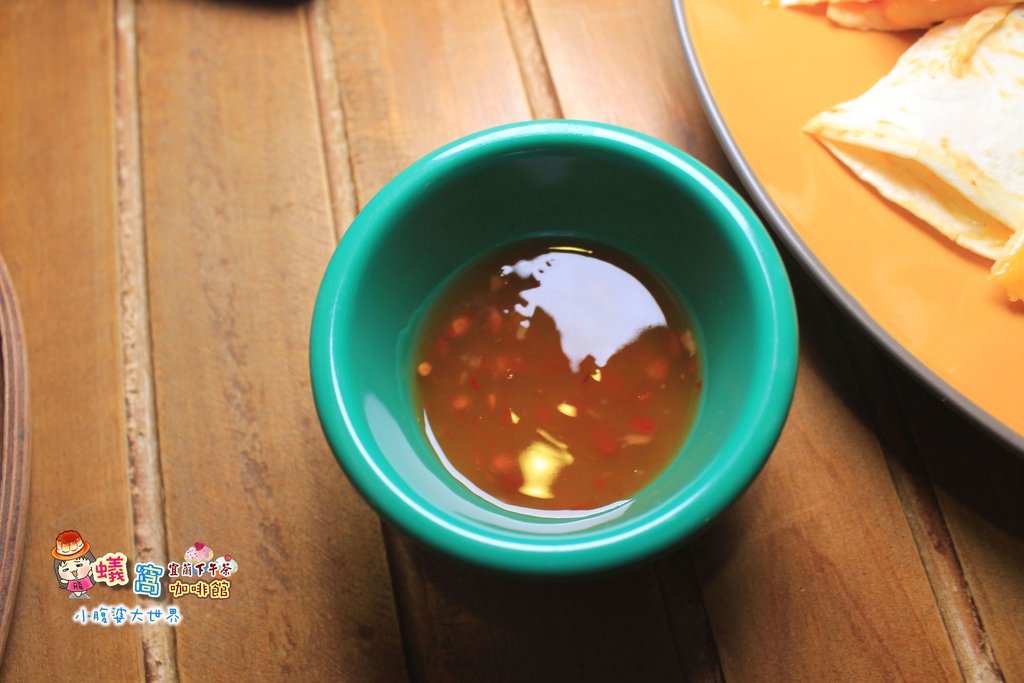 蟻窩咖啡館 020.jpg