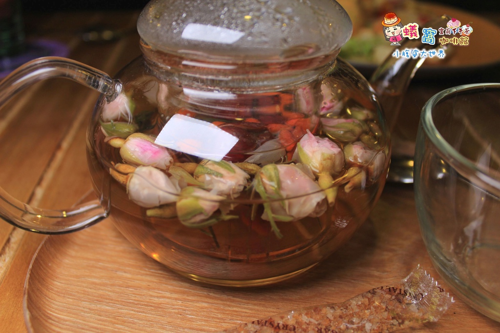 蟻窩咖啡館 017.jpg