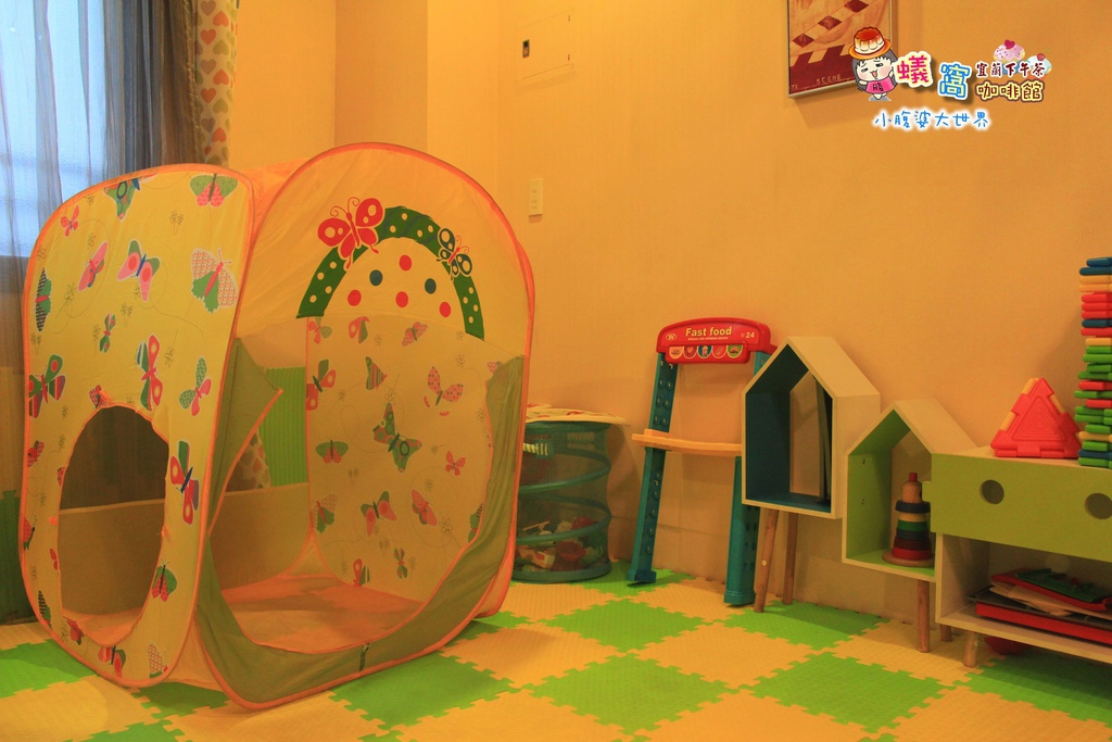 蟻窩咖啡館 035.jpg