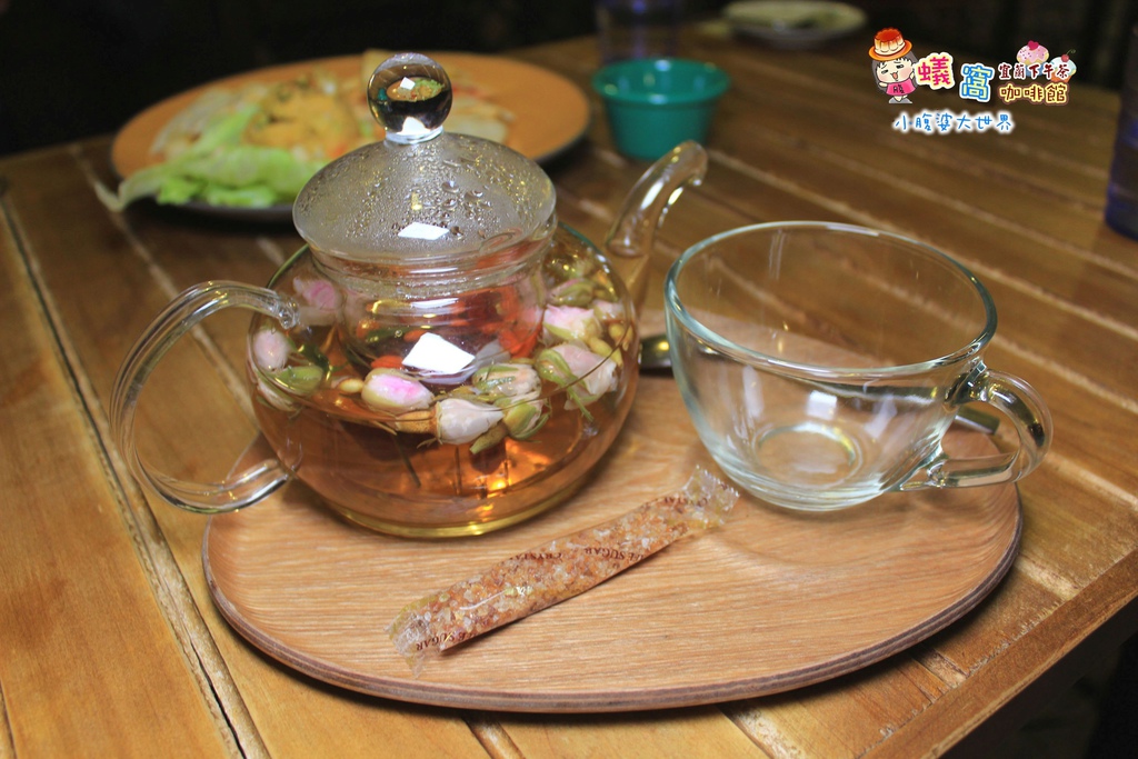 蟻窩咖啡館 016.jpg