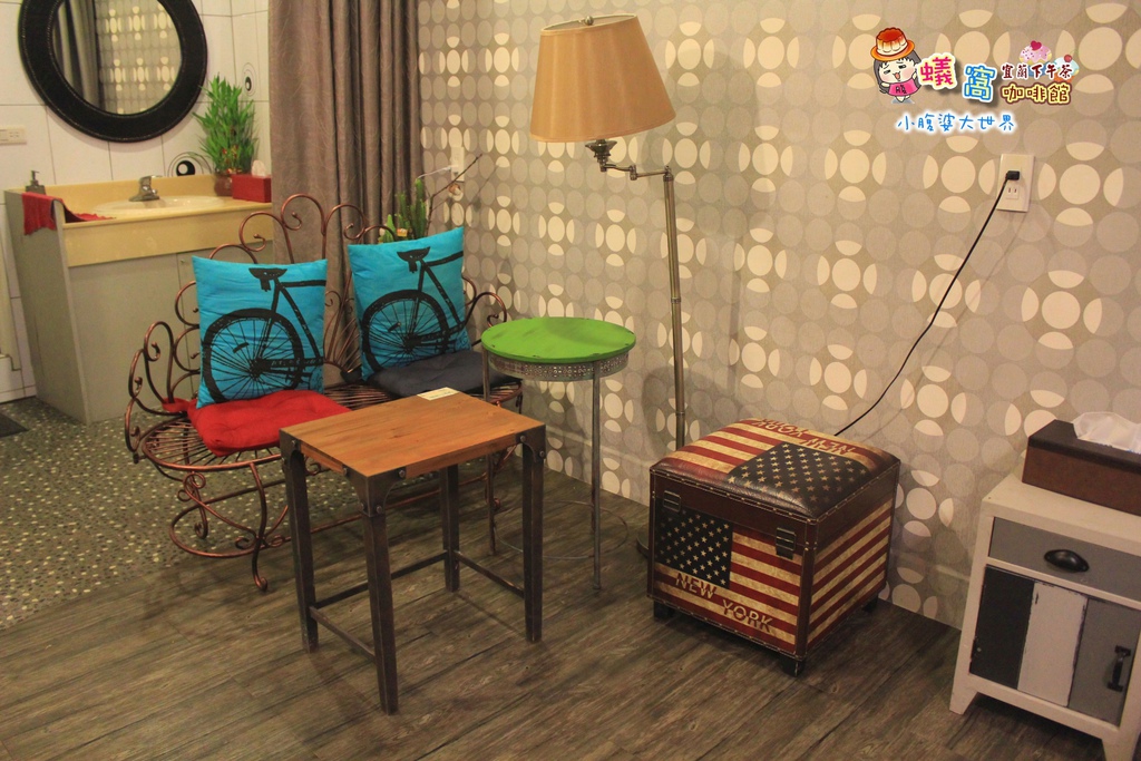 蟻窩咖啡館 034.jpg