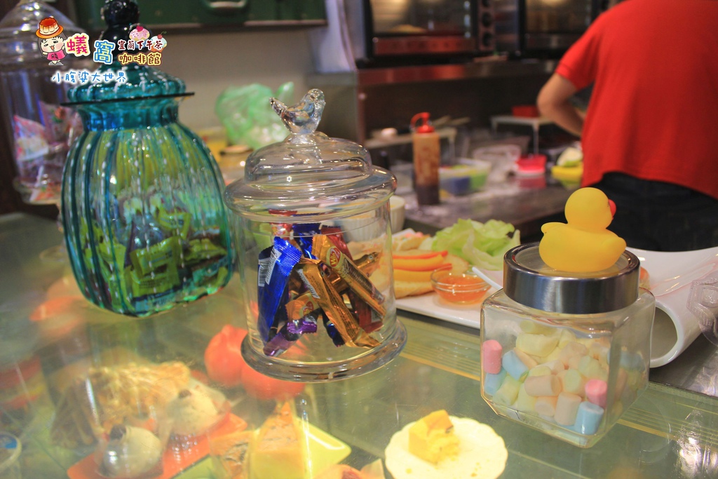 蟻窩咖啡館 005.jpg