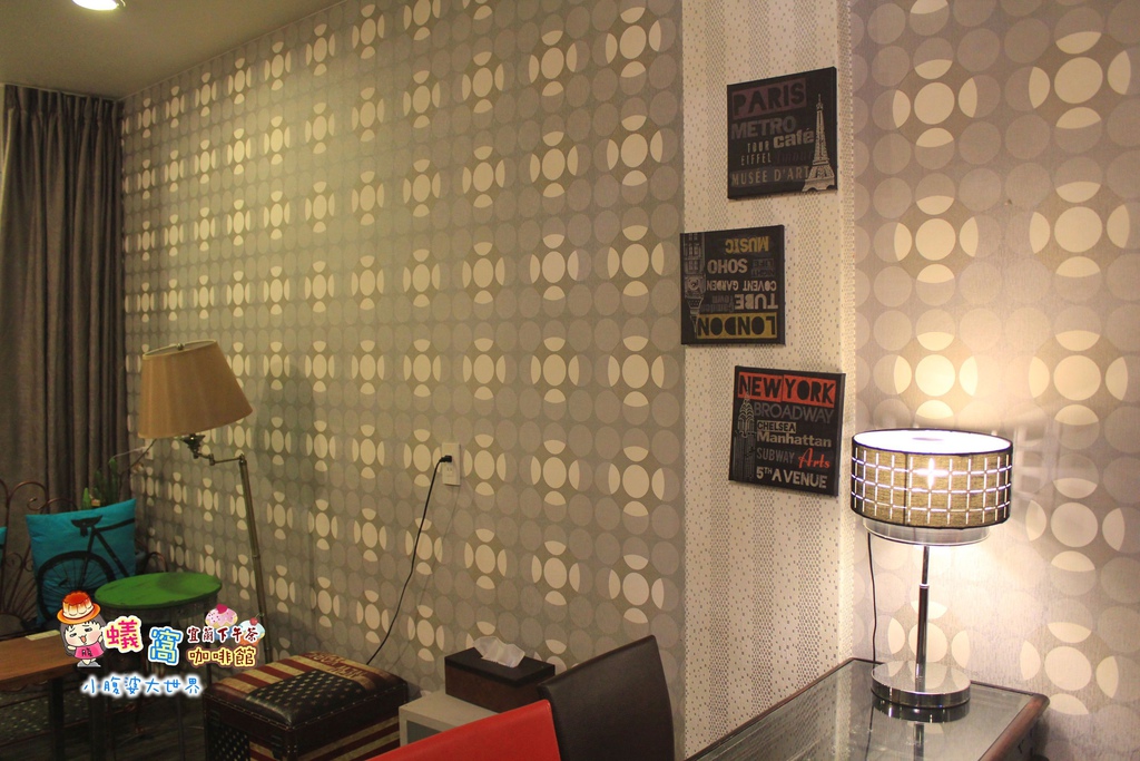 蟻窩咖啡館 033.jpg