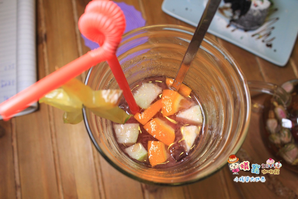 蟻窩咖啡館 023.jpg