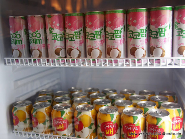 全州韓二石豆腐石鍋專門：【食記】嘉義Korea Tofu & Bibibap 全州韓二石-豆腐.石鍋專門店@東區 : 韓式美食不打折,真材實料的石鍋風味