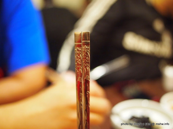 全州韓二石豆腐石鍋專門：【食記】嘉義Korea Tofu & Bibibap 全州韓二石-豆腐.石鍋專門店@東區 : 韓式美食不打折,真材實料的石鍋風味