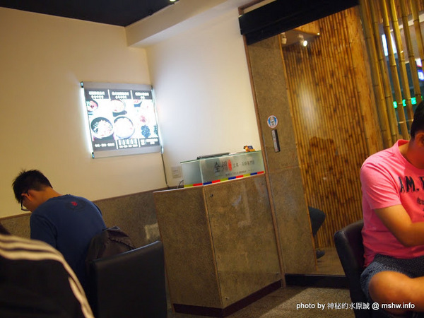 全州韓二石豆腐石鍋專門：【食記】嘉義Korea Tofu & Bibibap 全州韓二石-豆腐.石鍋專門店@東區 : 韓式美食不打折,真材實料的石鍋風味