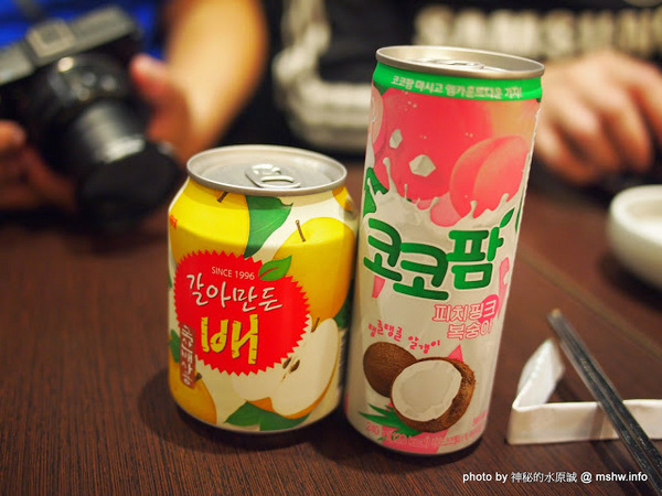 全州韓二石豆腐石鍋專門：【食記】嘉義Korea Tofu & Bibibap 全州韓二石-豆腐.石鍋專門店@東區 : 韓式美食不打折,真材實料的石鍋風味