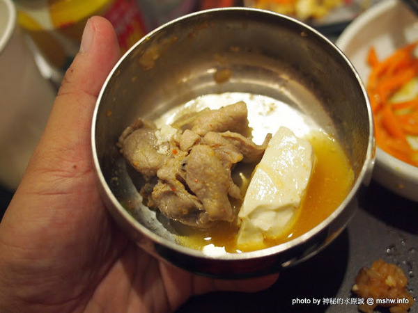 全州韓二石豆腐石鍋專門：【食記】嘉義Korea Tofu & Bibibap 全州韓二石-豆腐.石鍋專門店@東區 : 韓式美食不打折,真材實料的石鍋風味