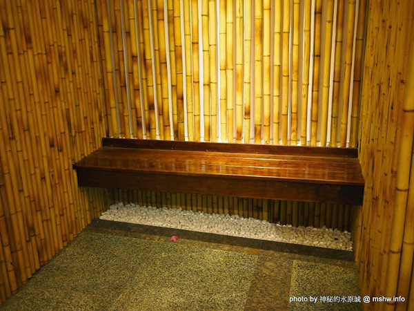 全州韓二石豆腐石鍋專門：【食記】嘉義Korea Tofu & Bibibap 全州韓二石-豆腐.石鍋專門店@東區 : 韓式美食不打折,真材實料的石鍋風味