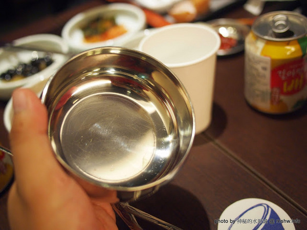 全州韓二石豆腐石鍋專門：【食記】嘉義Korea Tofu & Bibibap 全州韓二石-豆腐.石鍋專門店@東區 : 韓式美食不打折,真材實料的石鍋風味