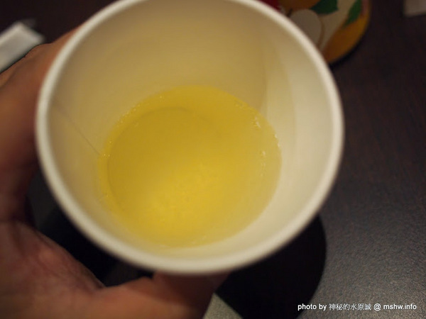 全州韓二石豆腐石鍋專門：【食記】嘉義Korea Tofu & Bibibap 全州韓二石-豆腐.石鍋專門店@東區 : 韓式美食不打折,真材實料的石鍋風味