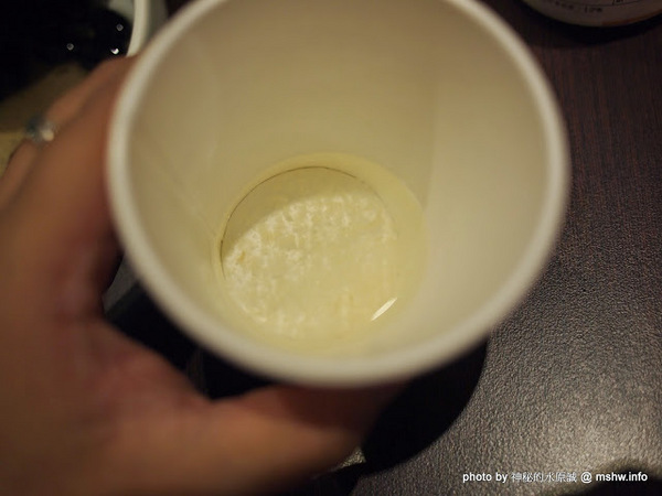 全州韓二石豆腐石鍋專門：【食記】嘉義Korea Tofu & Bibibap 全州韓二石-豆腐.石鍋專門店@東區 : 韓式美食不打折,真材實料的石鍋風味