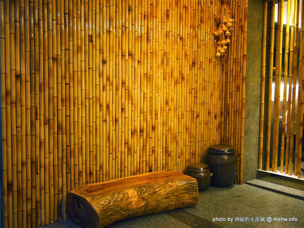 全州韓二石豆腐石鍋專門：【食記】嘉義Korea Tofu & Bibibap 全州韓二石-豆腐.石鍋專門店@東區 : 韓式美食不打折,真材實料的石鍋風味